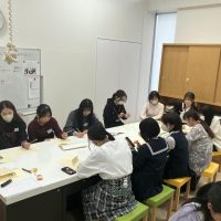 2026年3月22日_MJV・MAS春のお茶会