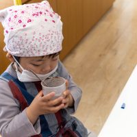 2026年2月28日_動物アイシングクッキー作り