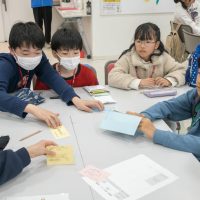 2026年3月14日_46期こども会議