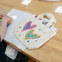 2026年2月13日_七間町保育園