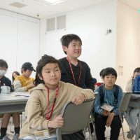 2026年3月14日_46期こども会議