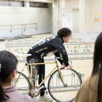 2026年3月15日_静岡けいりん場へ行こう