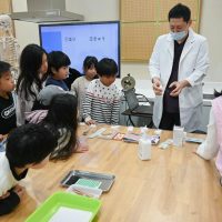 2026年3月23日_鍼灸師のおしごと