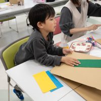 2026年3月1日_オリジナルマイハウス作り