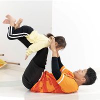 2026年4月5月_わくわく体操広場