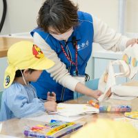 2026年2月20日_焼津幼稚園