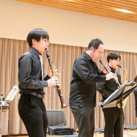 2026年3月20日_春の音楽鑑賞を楽しもう
