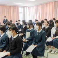 2026年2月19日_静岡市立安部川中学校_