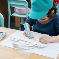 2026年2月13日_七間町保育園