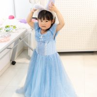 2026年2月26日_なりきりプリンセス