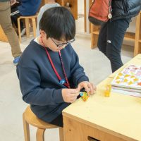 2026年2月1日_こどもバザール