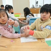 2026年3月23日_鍼灸師のおしごと