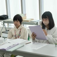 2026年3月14日_46期こども会議