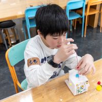 2026年2月22日_オリジナルきらきら宝箱☆