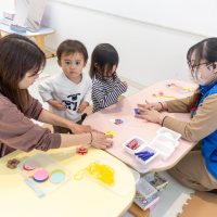 2026年2月26日_なりきりプリンセス