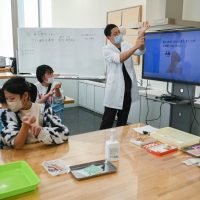 2026年3月23日_鍼灸師のおしごと