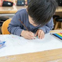 2026年2月26日_清沢こども園