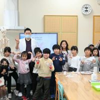 2026年3月23日_鍼灸師のおしごと