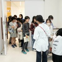 2026年3月7日_45期振り返りこども会議