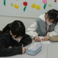 2026年3月14日_46期こども会議