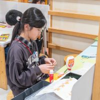 2026年3月1日_こどもバザール