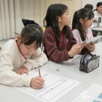 2026年3月14日_46期こども会議