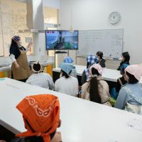 2026年3月20日_絶品！清水マグロ丼とマグロ汁を作って食べよう！