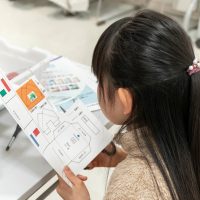 2026年3月7日_風力発電機を作ろう！