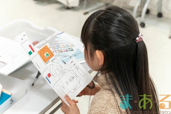 2026年3月7日_風力発電機を作ろう！