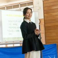 2025年3月6日_静岡市立中島中学校_