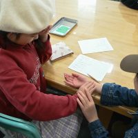 2026年3月23日_鍼灸師のおしごと