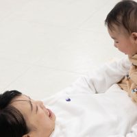 2026年3月3日_ベビママエクササイズ