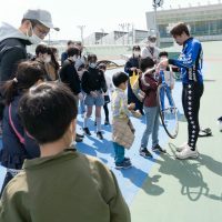 2026年3月15日_静岡けいりん場へ行こう