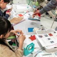 2026年3月7日_風力発電機を作ろう！