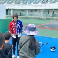 2026年3月15日_静岡けいりん場へ行こう