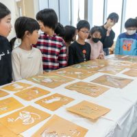 2026年3月8日_砂絵工作で絵をつくろう!_