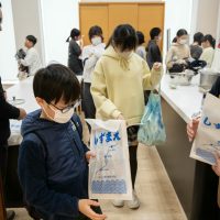 2026年3月20日_絶品！清水マグロ丼とマグロ汁を作って食べよう！