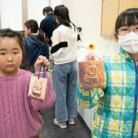 2026年3月15日_銅板ヘラ出し体験!MAR_6500