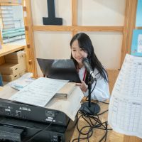 2026年3月8日_こどもバザール