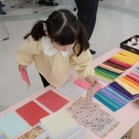 2026年3月1日_オリジナルマイハウス作り