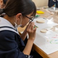 2026年3月5日_静岡市立清水第一中学校_サンプル