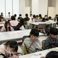 2026年3月7日_45期振り返りこども会議