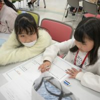 2026年3月14日_46期こども会議