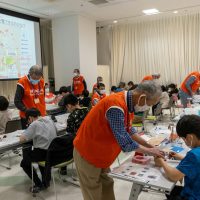 2026年3月7日_風力発電機を作ろう！