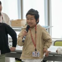 2026年3月14日_46期こども会議