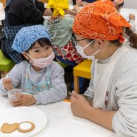 2026年2月28日_動物アイシングクッキー作り