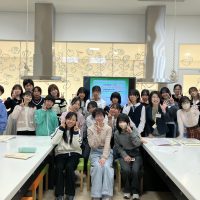 2026年3月22日_MJV・MAS春のお茶会