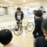 2026年3月15日_静岡けいりん場へ行こう