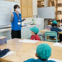 2026年2月13日_七間町保育園