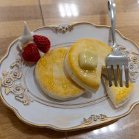 2026年3月5日_静岡市立清水第一中学校_サンプル